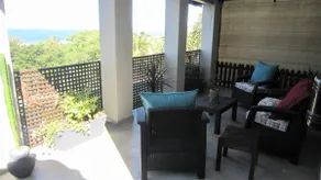 See Rus - Westbrook KZN - Self catering - pvt/cozy - Image 4