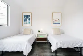 3BR Spanish‑Style Home - Steps to Santa Cruz Cove - Image 4