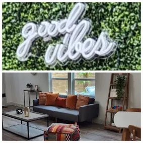 Good vibes home! Newly Renovated! - Image 2