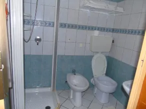 Studio apartment with veranda “1” - Image 3