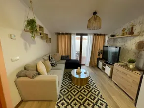 Cozy Penthouse in Cantavieja VUTE-23-026 - Image 2