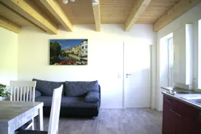 Heid-Blick - Image 4
