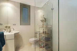 Apartamento Balmoral Heights - Image 4