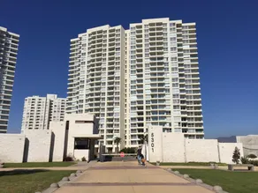 La Serena - Coquimbo Apartment - Image 5