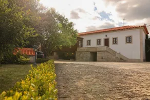 Casa da Eira - Image 5