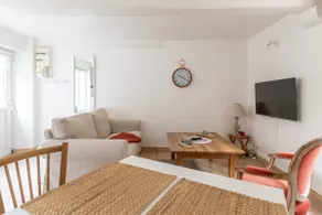 La Petite Lieutenance 45m2, WIFI - Image 2