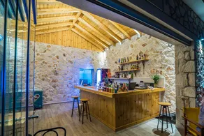Zantesuites B - Leandros S.A - Image 5