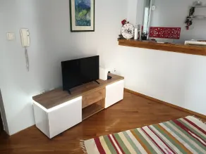 Apartment ”Biba”. City centre, low rate parking - Image 3