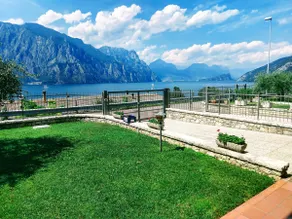 Appartamento Belvedere Navene - Image 3
