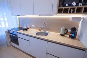 Apartment near Baltic Sea - Image 5