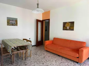 Rosa’s apartment - Image 5