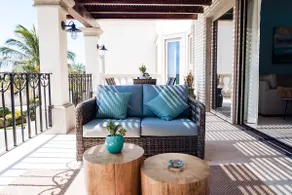 Villa Paloma Cabo del Sol villa 5BD private Pool beach access - Image 4