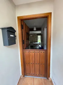 Apartamento en Cantabria, Treceño - Image 5