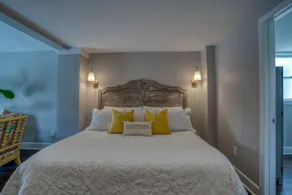 Lakeshore Lodge | Pool | Sleeps 10 (4 kids) - Image 3