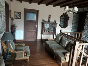 Casa Portela - Image 3