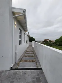 Langebaan Lagoon Villa - Image 3