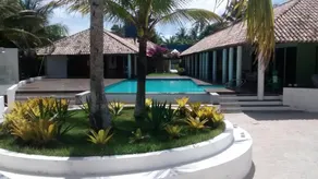 Dream beach villa between Ilheus and Itacarè - Image 4