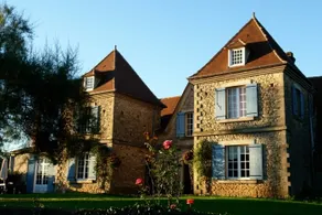 Charming cottage within a perigordine farmhouse  - Image 3
