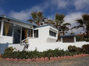 CASA PLAYA - Beachfront Paradise sandy beach - Image 3