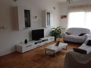 Apartment Adriana - Image 4