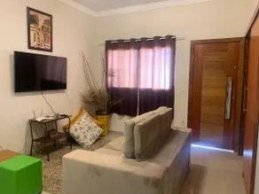 Cozy home with a hydromassage pool - Image 4