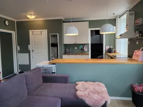 Horten Apartment - Image 3