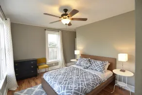 Furnished Rental at Elm Place - Image 5