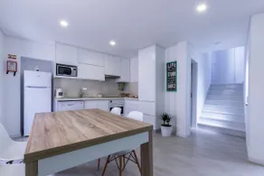 NOKORI Beach House - Image 4