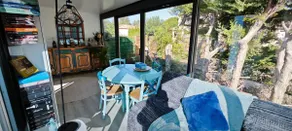 Cozy house with garden. - Image 5