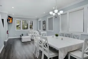 Stylish 4 BR home near Korea Town (Central LA) - Image 2