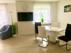 Apartment by the sea - house aquamarine sapphire - Image 3
