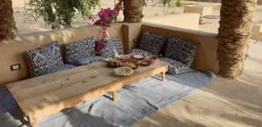 Tatrert Ecological Full Guest House (3 BRs) - Image 2