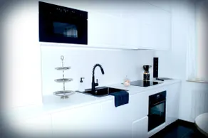 Le Vénus - Appartement SPA privatif - Image 4