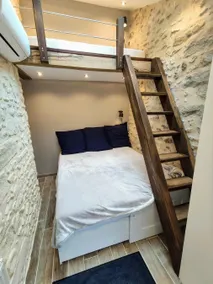 L'Oursonnière de Bleau Loft - Image 5