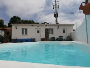 Casa da Paraventa - Image 2