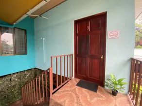 Apartment in Manuel Antonio - Image 2