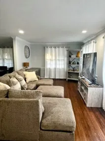 R. S. Hideaway - Image 2