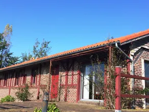 Gîte Le Clos du Mithode - Image 2