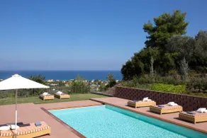 Amandola Villas - Image 2