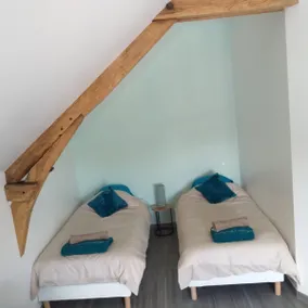 Le Cottage de L Abbaye - Image 3