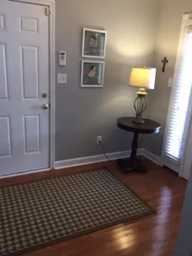 Paducah’s best place for families! Upscale condo, large deck and backyard. - Image 2