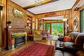 Gameroom~Gym~Walk to River & Downtown~BR Pkwy 5mi - Image 3