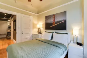 Mission Dolores Suite - Image 5