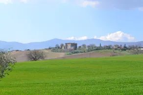Panoramic Barn - Image 2