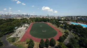 Lux Greenpoint Penthouse in new building. - Image 4
