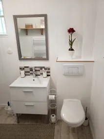 Appartement FONTARRABIE - Image 4