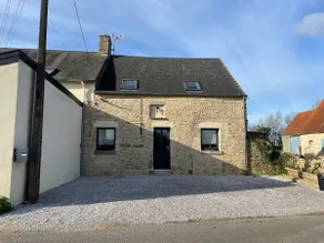House for 6 people, 2 bedrooms, garden, petanque court - Image 3