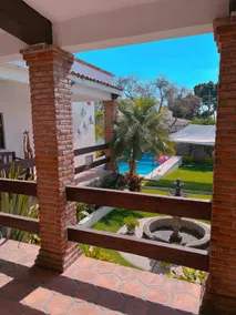 Casa Tenango - Image 3