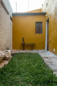 My home: Your home - Image 5