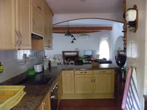 Country house ”EL MORQUI”. - Image 3